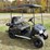 zone-electric-golf-cart-image-3