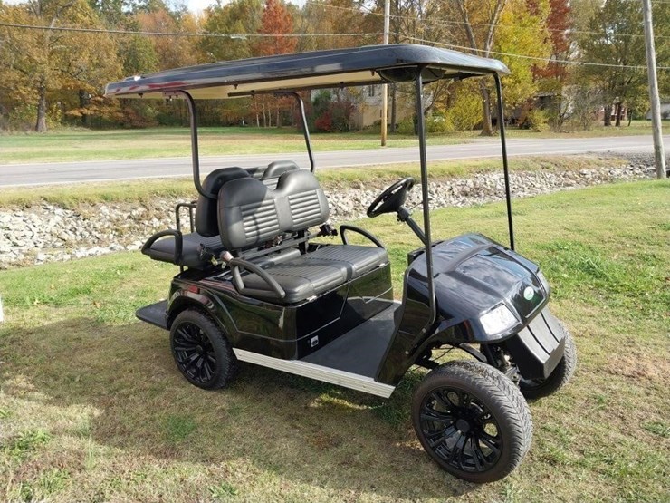 zone-electric-golf-cart-image-3