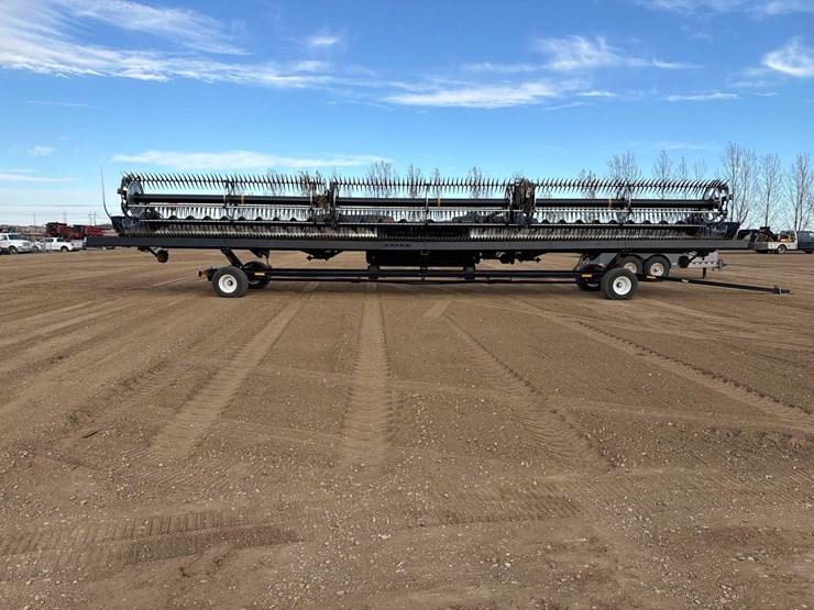 2024-mac-don-fd245-image-6