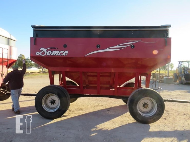 demco-450-image-2