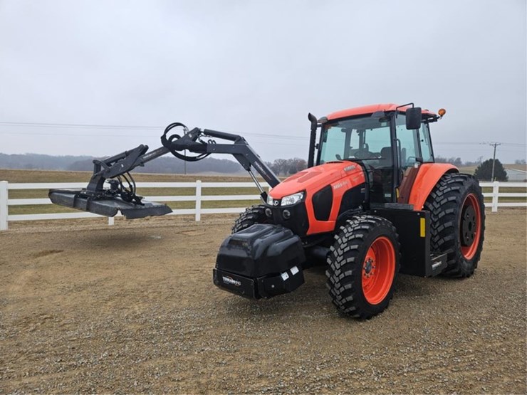 kubota-m6s-111-image-10