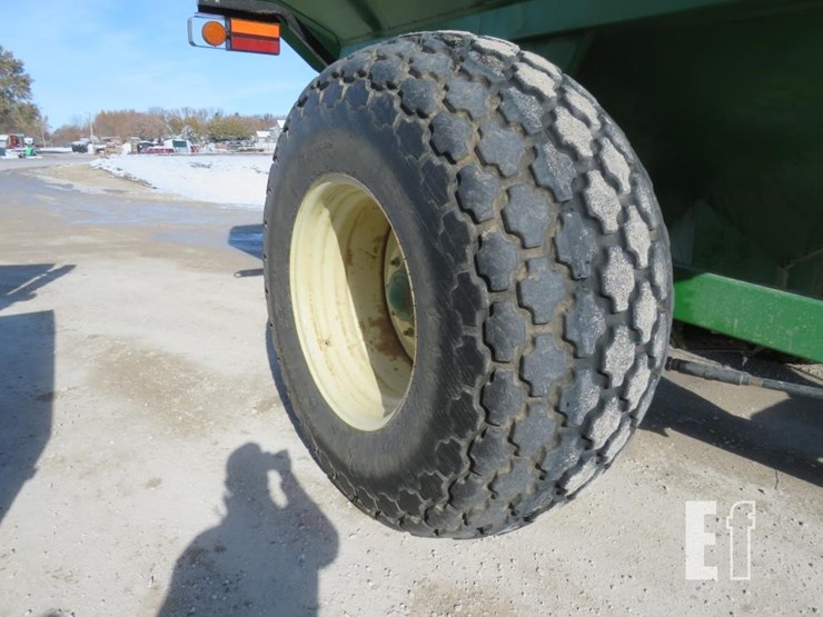 unverferth-8250-image-3