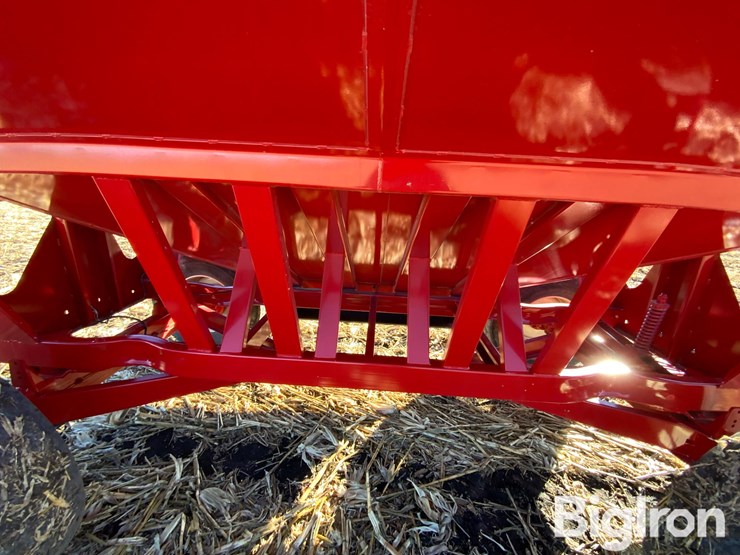 killbros-1055-image-20