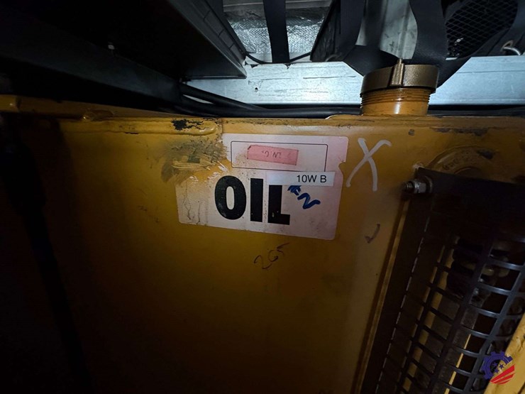 2009-kenworth-t800-image-75