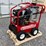 new-2025-easy-kleen-gs18-magnum-4000-steam-pressure-washer-image-1