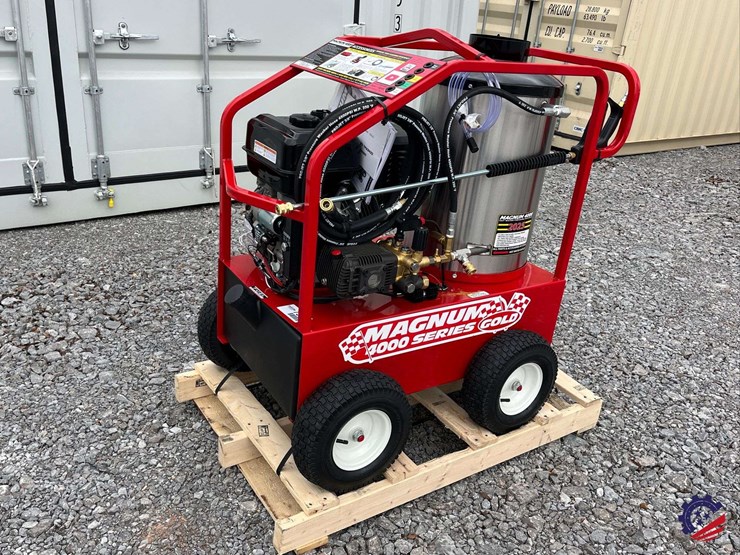 new-2025-easy-kleen-gs18-magnum-4000-steam-pressure-washer-image-1