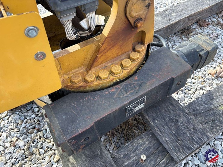 2008-imt-6025-image-25