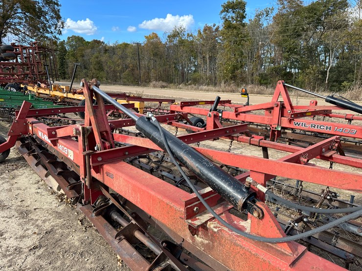 wil-rich-1403-image-33