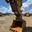 2014-caterpillar-328d-lcr-image-5