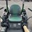 #3081-•-yakta-yxr-120-zero-turn-lawn-mower-image-6