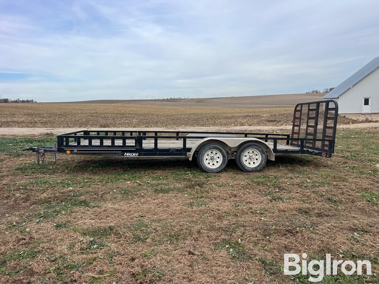 2008-pj-utility-image-8