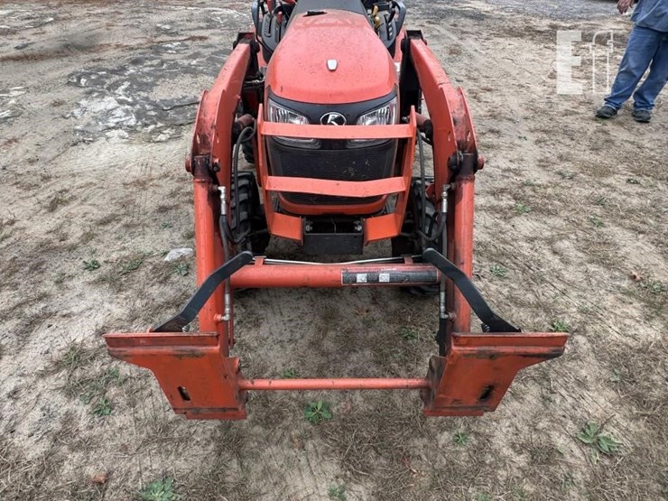 kubota-b2601-5904-image-12