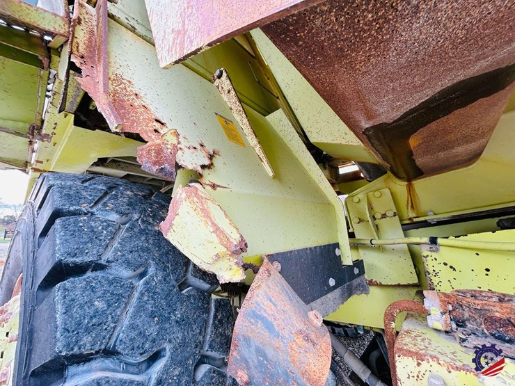 1997-euclid-r40-image-52