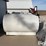 500-gal-fuel-tank-w/-pump-image-2