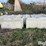 precast-retaining-wall-blocks-image-8