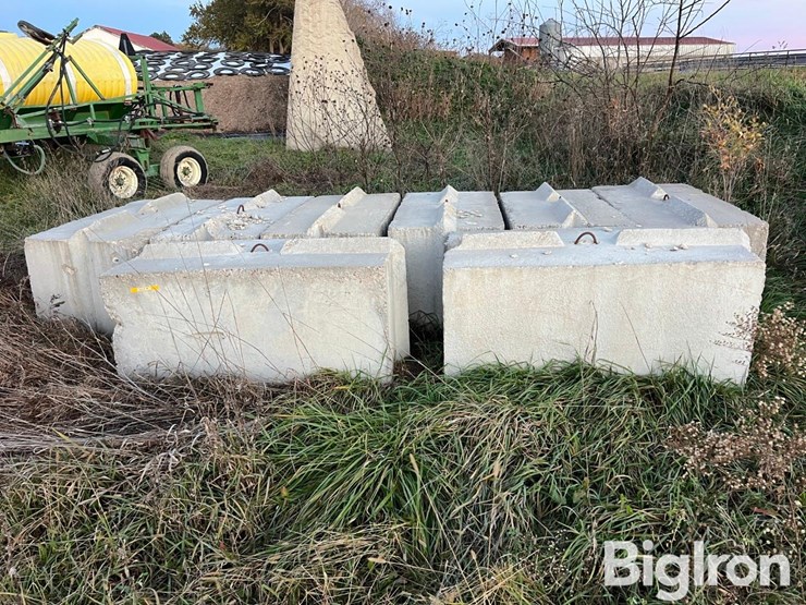 precast-retaining-wall-blocks-image-8