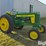 1958-john-deere-620-image-3