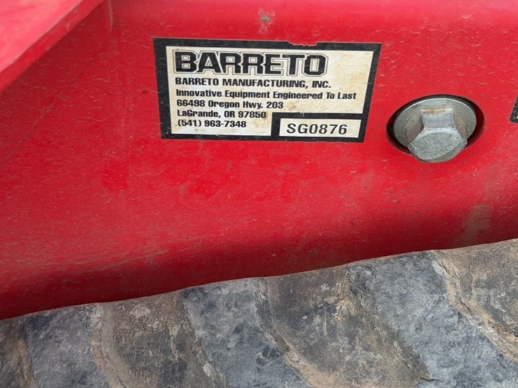 #2055-•-barreto-walk-behind-stump-grinder-image-10