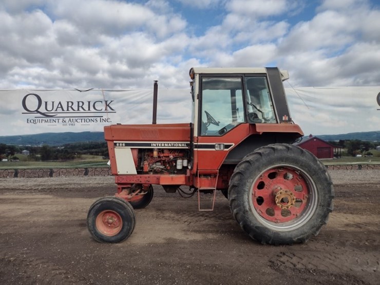 international-886-image-1