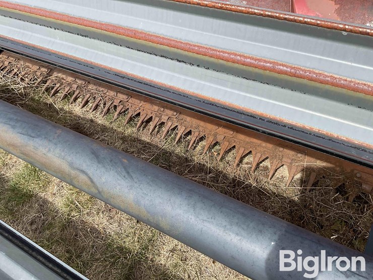 1990-case-ih-1010-image-16