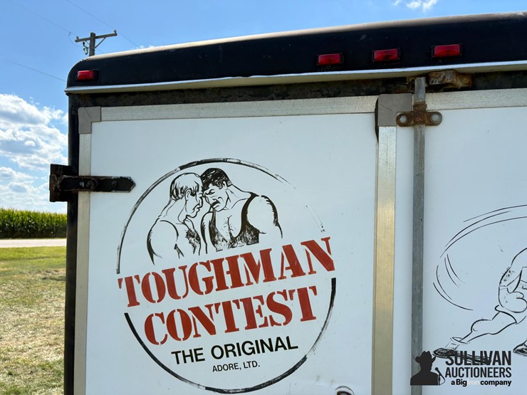 1994-cargo-wells-image-14