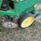 john-deere-7200-image-28