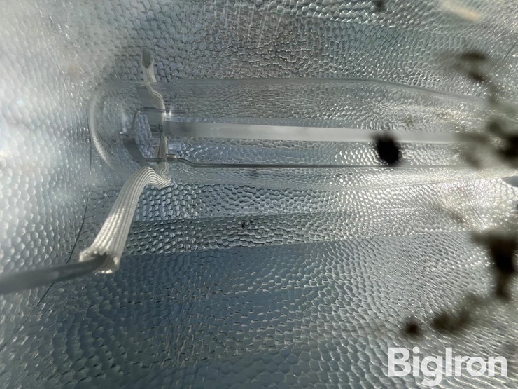 yard-/-lot-floodlights-image-10