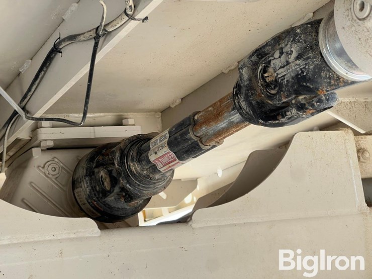 kuhn-knight-vertical-maxx-vtc280-tmr-mixer-wagon-image-16