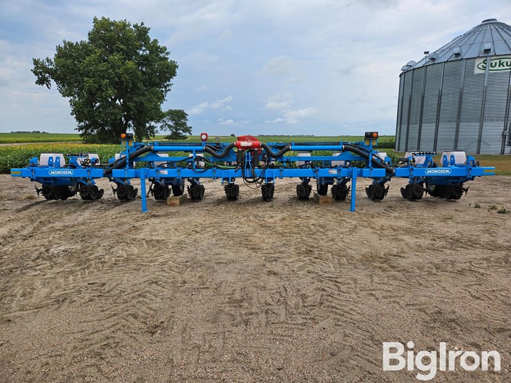 2012-monosem-ng-image-2