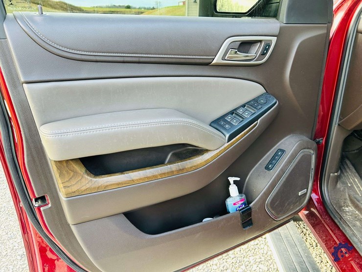 2018-gmc-yukon-denali-image-53