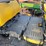 john-deere-gator-image-8