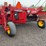 new-holland-h7230-image-3
