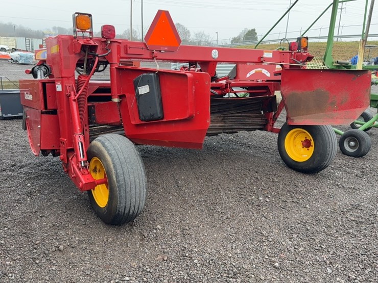 new-holland-h7230-image-3