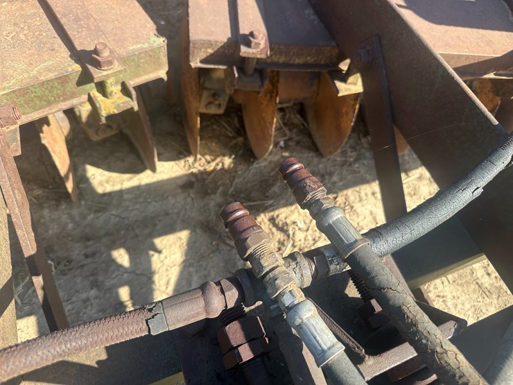 john-deere-22-image-30