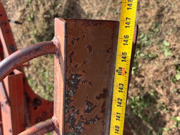 4-bottom-plow-image-19