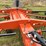 #1054-•-2025-pequea-rotary-rake-image-12