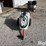 fimco-industries-utv-pull-type-sprayer-image-2