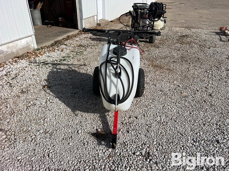 fimco-industries-utv-pull-type-sprayer-image-2