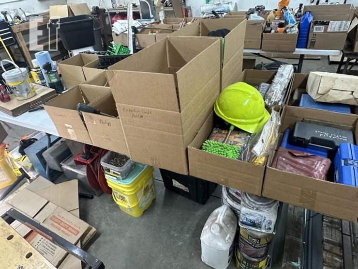 onsite-only-items-image-13