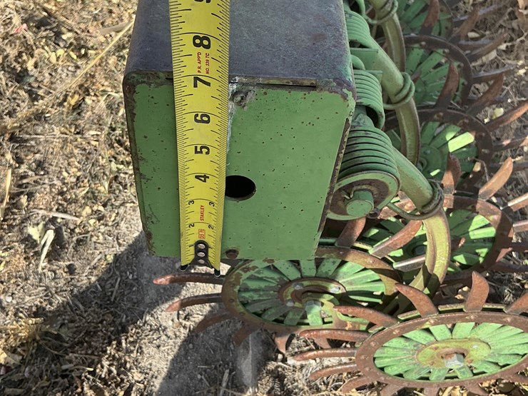 john-deere-400-image-17