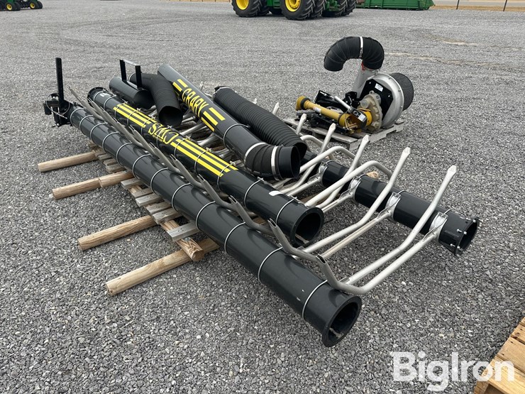 john-deere-635fd-image-5