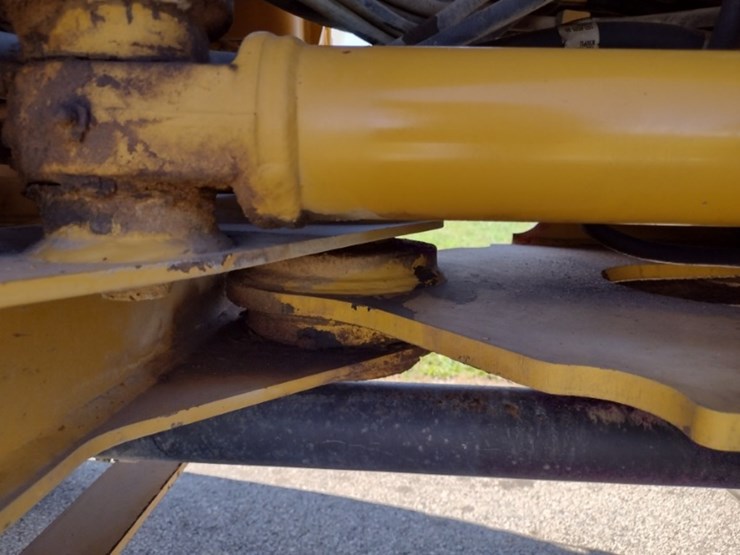 caterpillar-it14g2-image-27