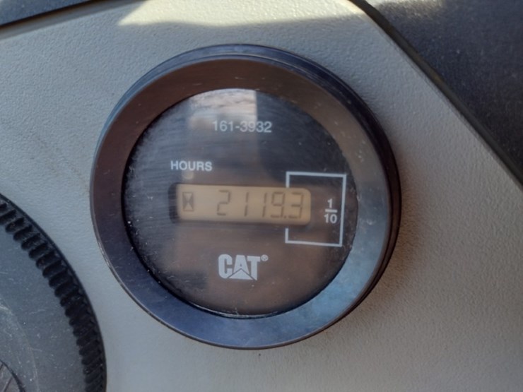 caterpillar-420e-image-6