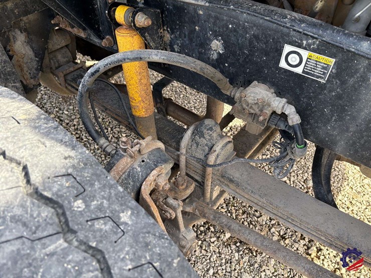 2009-kenworth-t800-image-40