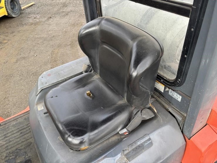 toyota-7fgu35-image-17