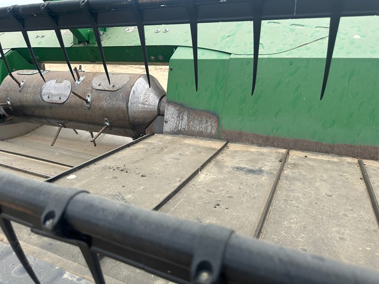 2014-john-deere-640fd-image-33