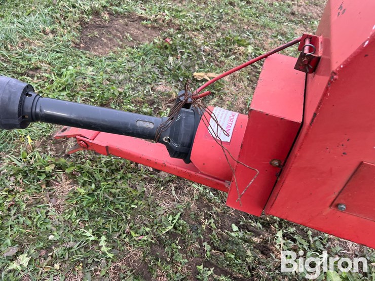 peck-1071-auger-image-12