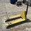 hyster-mlx55-pallet-jack-image-5
