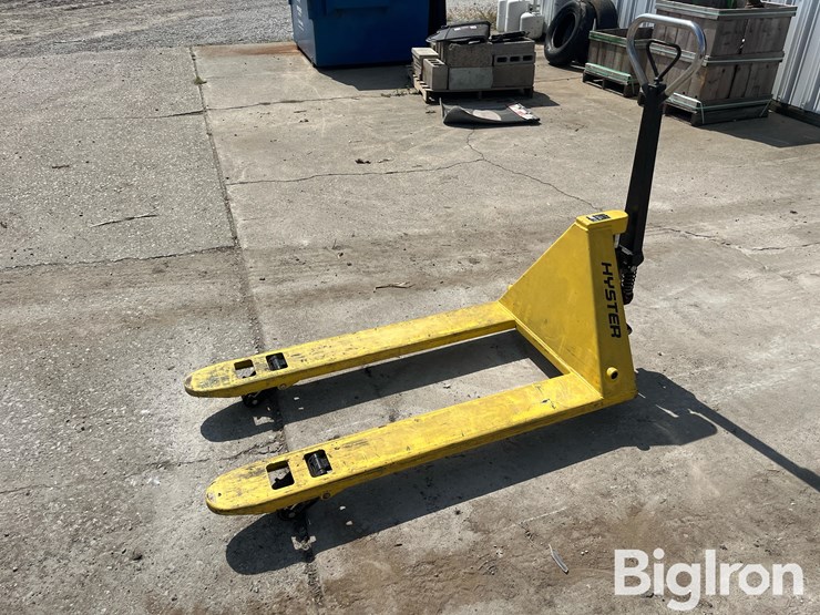 hyster-mlx55-pallet-jack-image-5