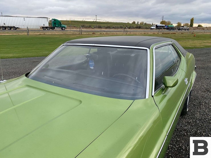 1972-ford-mustang-grande-hardtop-image-10